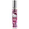 POLYFLAME EUROPE Sas Take Care Profumo Hello Kitty 21 ml