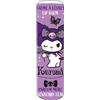 POLYFLAME EUROPE Sas Take Care Lip Balm Kuromi 4,5 g