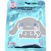 POLYFLAME EUROPE Sas Take Care Face Mask Cinnamoroll Detoxifin 25 ml