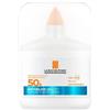 LA ROCHE POSAY-PHAS (L'Oreal) La Roche-Posay Anthelios Uvair SPF50+ 50 ml