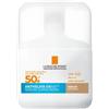 LA ROCHE POSAY-PHAS (L'Oreal) La Roche-Posay Anthelios Uvair SPF50+ TT Medium 50 ml