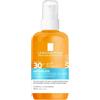 LA ROCHE POSAY-PHAS (L'Oreal) La Roche-Posay Anthelios Sun Vitamin Mist SPF30 200 ml