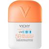 VICHY (L'Oreal Italia SpA) Vichy Capital Soleil CS UV Aqua SPF50 50 ml