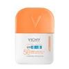 VICHY (L'Oreal Italia SpA) Vichy Capital Soleil CS UV Aqua TL SPF50 50 ml