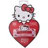 POLYFLAME EUROPE Sas Take Care Hello Kitty Molletta Grande