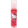 POLYFLAME EUROPE Sas Take Care Lip Oil Hello Kitty