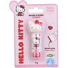 POLYFLAME EUROPE Sas Take Care Lip Balm Hello Kitty Giftset