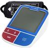 CURA FARMA Srl Curamed i-Check Misuratore della Pressione Arteriosa