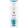 VICHY (L'Oreal Italia SpA) Vichy Dercos Shampoo Ultralentivo Secchi 200 ml
