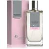 SAPHIR PARFUMS S.L.U Grasse Eau de Parfum Donna 23 100 ml