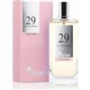 SAPHIR PARFUMS S.L.U Grasse EDP Donna 29 100 ml