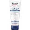 BEIERSDORF SpA Eucerin Urea Crema Piedi 100 ml