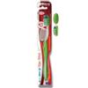 CURA FARMA Srl Curadent Ultraclean Spazzolino Duro