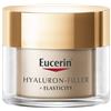 BEIERSDORF SpA Eucerin Hyaluron-Filler Elasticity Notte 50 ml