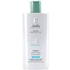 I.C.I.M. (BIONIKE) INTERNATION Bionike Defence Hair Shampoo Dermolenitivo Ultra Delicato 200 ml