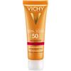 VICHY (L'Oreal Italia SpA) Vichy Crema Viso Antieta' SPF50 50 ml