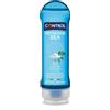 LIFESTYLES HEALTHCARE Control Gel per Massaggi Mediterranean 200 ml
