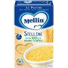DANONE NUTRICIA SpA SOC.BEN. Mellin Stelline 320 g