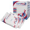 CURA FARMA Srl Cura Farma Curamed Cryo Bi Pack 2 buste