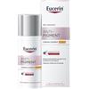 BEIERSDORF SpA Eucerin Anti-Pigment Giorno SPF 30