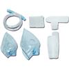CURA FARMA Srl Cura Farma Kit Ricambi Aerosol Completo