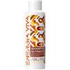 CURA FARMA Srl Energia Viva Shampoo Nutriente 250 ml