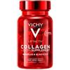 VICHY (L'Oreal Italia SpA) Liftactiv Collagen 60 cps