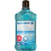 CURA FARMA Srl Curadent Collutorio Menta Polare 500 ml