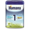 HUMANA 1 5HMO 800G MP