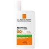 LA ROCHE POSAY-PHAS (L'Oreal) La Roche Posay Anthelios Uvmune Fluido Oil Control Spf50+ 50 ml