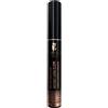 ROSSI ITALIA Srls Mascara Hydra-Lash Instant Long 9,5 ml