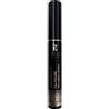 ROSSI ITALIA Srls Mascara Hydra-Lash Full Volume 9,5 ml