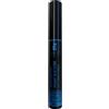 ROSSI ITALIA Srls Hydra Lash Vibrant Blue 9,5 ml