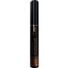 ROSSI ITALIA Srls Mascara Hydra Lash Bold Brown 9,5 ml
