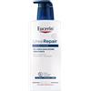 Eucerin UreaRepair Emulsione 5% 400 ml