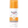 BEIERSDORF SpA Eucerin Sun Protezione Pigment Control Sun Fluid 50 ml
