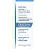 DUCRAY (Pierre Fabre It. SpA) Ducray Kelual Emulsione 50 ml