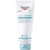 BEIERSDORF SpA Eucerin Atopi Control Balsamo Corpo 400 ml