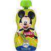 DANONE NUTRICIA SpA SOC.BEN. Nutricia Pouch Disney Mickey Mouse Pera 110 g