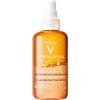 VICHY (L'Oreal Italia SpA) Vichy Capital Soleil Acqua Solare Abbronzatura SPF 50 200 ml