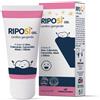 STERILFARMA Srl Sterilfarma Riposì Gel Gengivale 20 ml