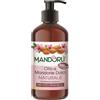 CODEFAR Srl Codefar Mandorli Naturale Olio Corpo 300 ml