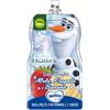 DANONE NUTRICIA SpA SOC.BEN. Mellin Pouch Disney Frozen Mela Fragola Banana 110 g