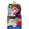 DANONE NUTRICIA SpA SOC.BEN. Mellin Pouch Disney Frozen Mela Banana 110 g
