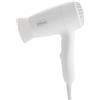 CHICCO (ARTSANA SpA) Chicco Accessori Bagno Nuovo Mini Asciugacapelli