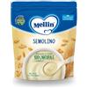 DANONE NUTRICIA SpA SOC.BEN. Mellin Semolino 200 g