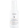 VICHY (L'Oreal Italia SpA) Vichy Capital Soleil Fluido Anti-Fotoinvecchiamento SPF50+ 40 ml