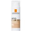 LA ROCHE POSAY-PHAS (L'Oreal) La Roche Posay Anthelios Age Correct TT SPF50 50 ml