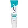 CeraVe Gel Controllo Imperfezioni 40 ml