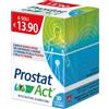 F&F Srl F&F Prostat Act 30 Compresse
